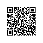 C14353_FLORENCE-1R-CLIP-A QRCode