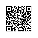 C14370_BROOKE-SOCKET-VERO10 QRCode