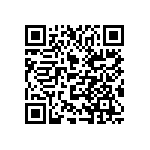 C14409_FLORENCE-1R-CLIP-B QRCode