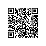 C14454_FLORENCE-1R-O QRCode