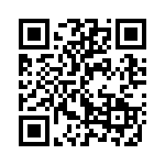 C1447KJL QRCode