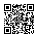 C1447RJL QRCode