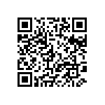 C14501_STRADELLA-T3 QRCode