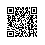 C14519_FLORENCE-1R-SHD-GR QRCode