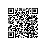 C14538_IDA16-HLD-16 QRCode