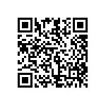C14541_HB-2X2-RS QRCode