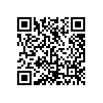 C14592_FLORENCE-3R-SHD-BLK QRCode