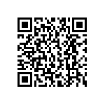 C14593_FLORENCE-1R-SHD-BLK QRCode