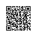 C146-10A004-100-13 QRCode