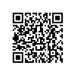 C146-10A005-500-12 QRCode