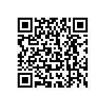 C146-10A006-000-1 QRCode