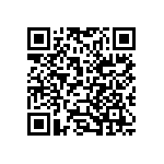 C146-10A006-102-5 QRCode