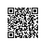 C146-10A006-400-1 QRCode