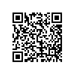 C146-10A006-500-12 QRCode