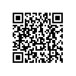 C146-10A006-500-15 QRCode