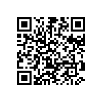 C146-10A008-000-2 QRCode