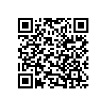 C146-10A010-104-3 QRCode