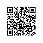 C146-10A010-400-1 QRCode