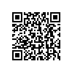 C146-10A010-500-1 QRCode