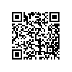 C146-10A010-500-10 QRCode