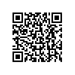 C146-10A015-000-2 QRCode