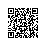 C146-10A015-060-2 QRCode