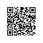 C146-10A016-000-1 QRCode