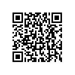 C146-10A016-002-3 QRCode