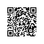 C146-10A016-102-1 QRCode