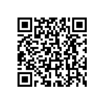 C146-10A016-102-4 QRCode