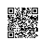 C146-10A016-104-4 QRCode