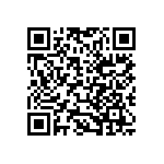 C146-10A016-400-1 QRCode