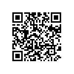C146-10A018-500-10 QRCode