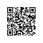 C146-10A024-505-1 QRCode