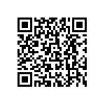 C146-10A025-000-2 QRCode