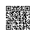 C146-10A025-009-2 QRCode