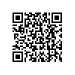 C146-10A025-500-2 QRCode