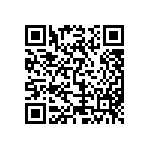 C146-10A042-500-13 QRCode