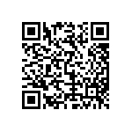 C146-10A046-500-10 QRCode