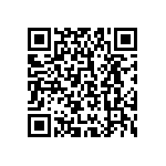 C146-10A064-005-2 QRCode