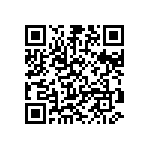 C146-10A064-009-2 QRCode