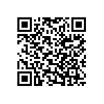 C146-10A108-005-9 QRCode