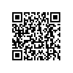 C146-10B004-500-15 QRCode