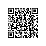 C146-10B006-100-13 QRCode