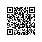 C146-10B006-102-3 QRCode