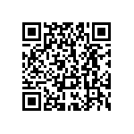 C146-10B006-102-5 QRCode