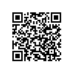 C146-10B006-500-1 QRCode