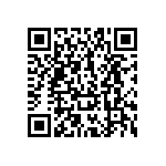 C146-10B006-500-15 QRCode