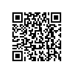C146-10B007-000-2 QRCode
