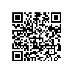 C146-10B007-0002C QRCode